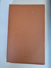 Katholischer Katechismus