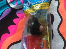 PEZ 🏮 Micky Maus 💊