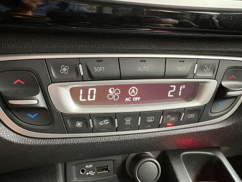 Renault scenic iii jz1 bj11 - renault,