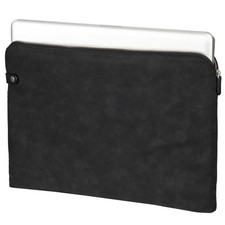 Hama Notebook-Sleeve Classy