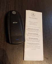Mercedes Benz Bluetooth Modul HFP  Adapter B6 788 0000 / B67880000 