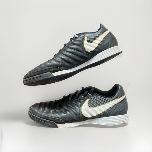 Nike tiempox ligera ic - nike,
