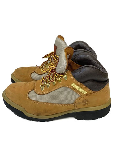 Timberland a18ri us7 camel - timberland,