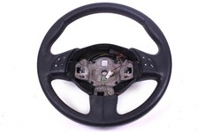 MuFu Lenkrad Fiat 500