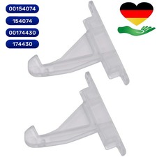 2stk für Bosch Siemens