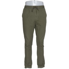 Pelle Pelle, Hose, Größe: M