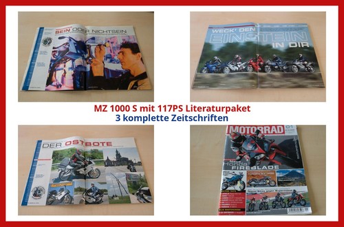 1000 mit 117ps - mit,