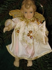 Christbaumschmuck kleiner