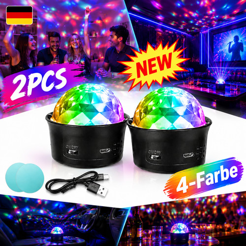 Akku wiederaufladbar led - akku,