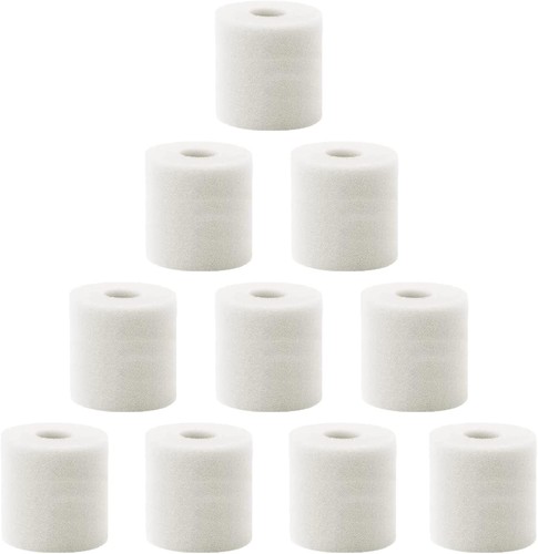 Gerui filter sponge - filter, compatible