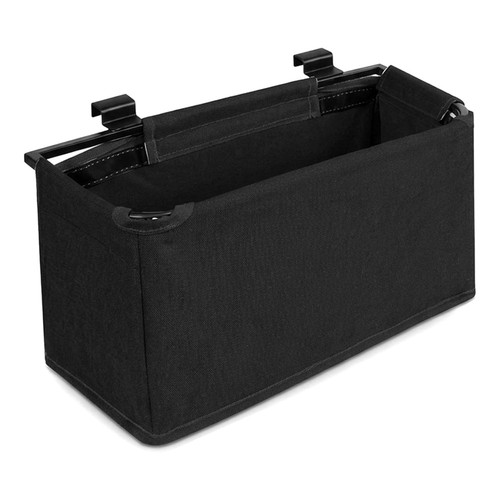 Hecktasche für bollerwagen - hecktasche,