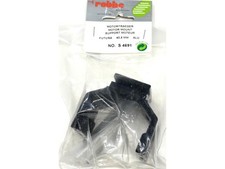 Robbe Motor Mount - Futura SE