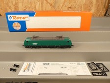 Roco 63562 BASF 145-CL 001 NEM