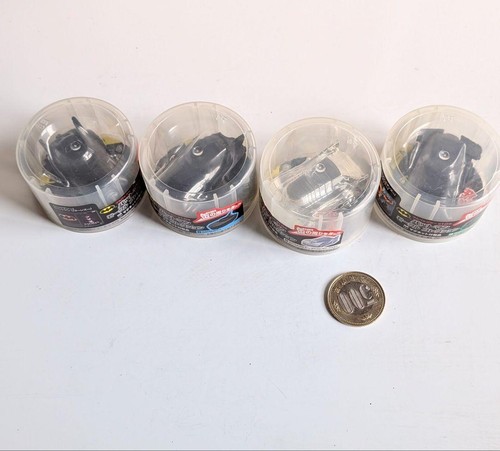 Batman beagle sammlung - batman,