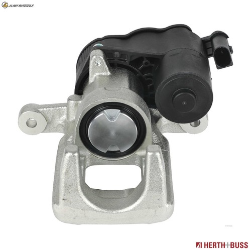 Bremssattel j3212187 für - bremssattel,