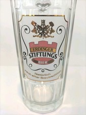 Sehr Alter Bierkrug