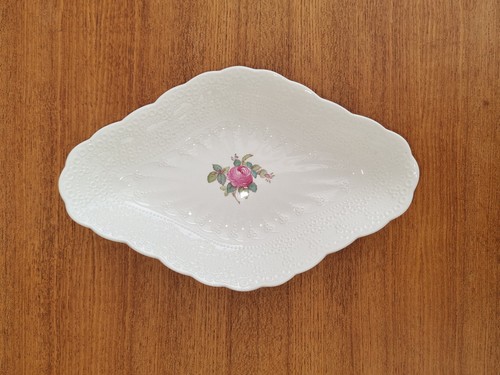 Spode jewel copeland - jewel,