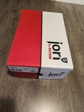 ELTEN JORI