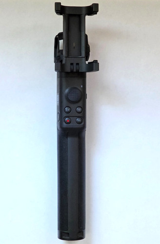 Dji osmo pocket - osmo,