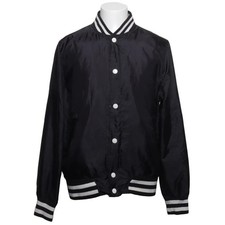Divided by H&M, Collegejacke