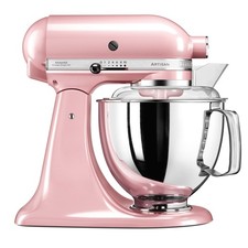 KitchenAid - Artisan