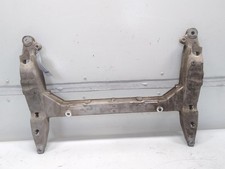 Porsche Boxster 986 Bj.1999