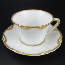 Theodore Haviland Porzellan