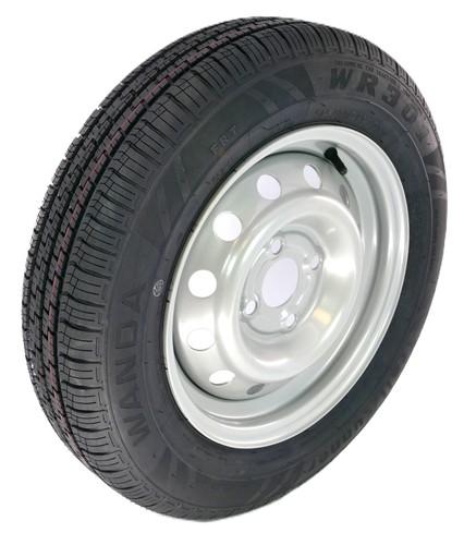 Rad 145 80r13 79n - xl,