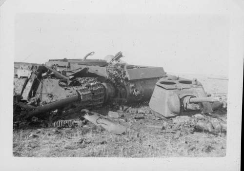 Wk2 foto wehrmacht soldat - wk2,