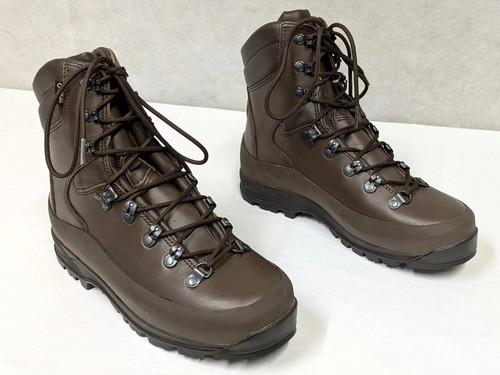 Britische armee damen iturri - britische,