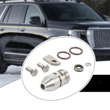 Tachometer Getriebe Gehäuse