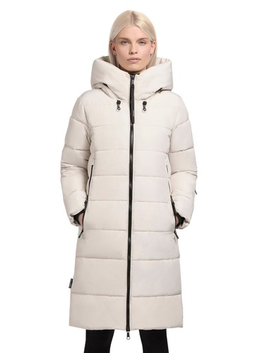 Khujo damen jacke - khujo, winterjacke