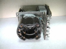 RV12P2000  Röhren - Fassung   Röhrenfassung RV 12 P2000 mit Baugruppe