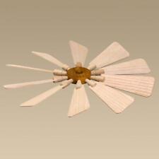 Ersatzteil Flügelrad Ø ca