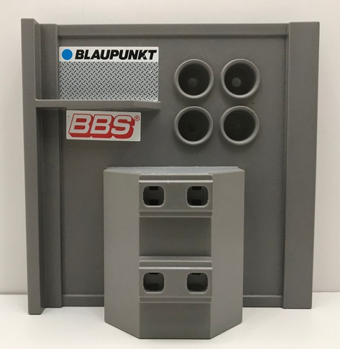 Playmobil 4321 tuning - playmobil,