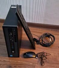 HP EliteDesk 800 G1 SFF