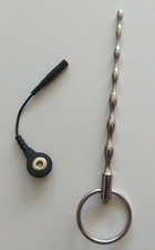 ESTIM Dilator Ø 4.9 mm - 7.2