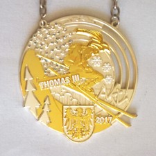 Karnevalsorden Aachen AKV