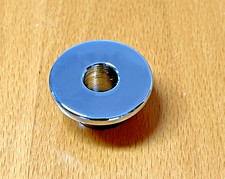 Distanzstück für Schaltung