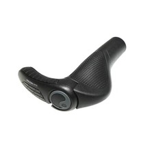 Ergon GP3(GP30) Bike Handlebar