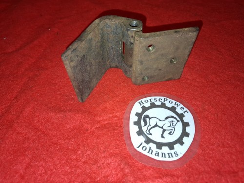Nos neu 823831411 audi - nos,