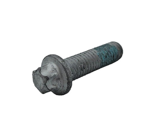 Außen spezial torx - spezial,