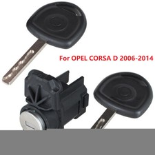 SCHLIEßZYLINDER TÜRSCHLOSS