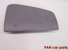 Chrysler Sebring Cabrio Abdeckung Airbag 30301453H, TEEE