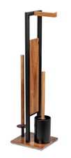 WENKO Stand WC Garnitur