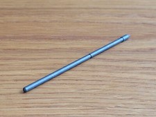 BING Schwimmernadel 965 NSU Super Fox 2/20/16 & 2/20/18 BING Vergaser original