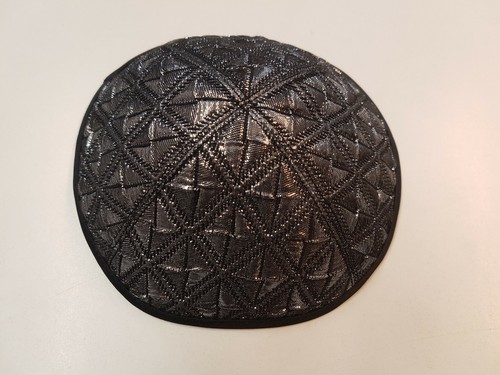 Kippa jarmulke kippah - kippa,, kippah,kipa