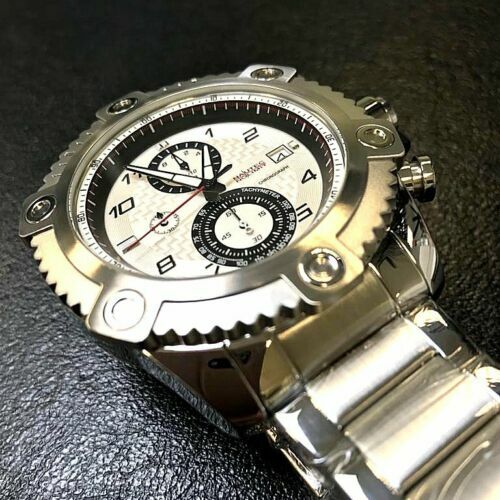 Nautec limit luxus - limit, profi