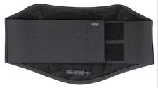 Held Mago Motorrad Nierengurt atmungsaktiv temperaturregulierend mit Outlast®