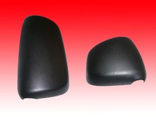 Set Abdeckung Spiegel